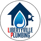 Libertyville Professional Plumbing Services